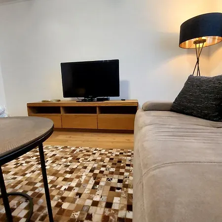 Zuma Košice
